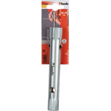 KWB PIJPSLEUTEL 18X19MM KWB PIJPSLEUTEL 18X19MM