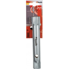 KWB PIJPSLEUTEL 20X22MM KWB PIJPSLEUTEL 20X22MM