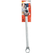 KWB RINGSLEUTEL CV 16X17MM KWB RINGSLEUTEL CV 16X17MM