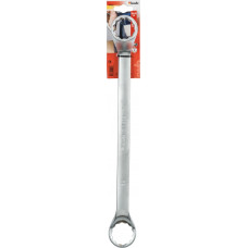KWB RINGSLEUTEL CV 30X32MM KWB RINGSLEUTEL CV 30X32MM