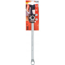 KWB RINGSLEUTEL CV 10X11MM KWB RINGSLEUTEL CV 10X11MM