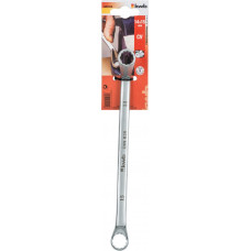 KWB RINGSLEUTEL CV 14X15MM KWB RINGSLEUTEL CV 14X15MM