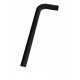 TORX Sleutel Haaks