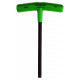TORX T-Greep