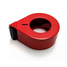TAPE HOUDER LUS 38 MM