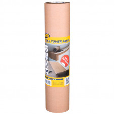 HPX ZELFKLEVEND AFDEKPAPIER - 300MM X 30MTR