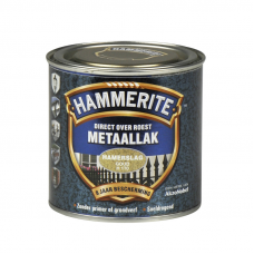 HAMMERITE HAMERSLAG GOUD 250ML HAMMERITE HAMERSLAG GOUD 250ML