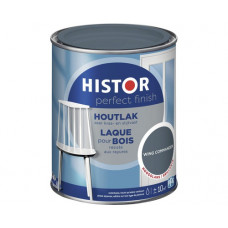 HISTOR HOUTLAK HOOGGLANS WING COMMANDER 750ML HISTOR HOUTLAK HOOGGLANS WING COMMANDER 750ML