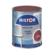 HISTOR HOUTLAK HOOGGLANS CRAZED CRANBERRY 750ML HISTOR HOUTLAK HOOGGLANS CRAZED CRANBERRY 750ML