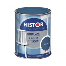 HISTOR HOUTLAK HOOGGLANS BLUE TANG 750ML HISTOR HOUTLAK HOOGGLANS BLUE TANG 750ML