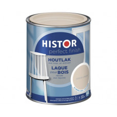 HISTOR HOUTLAK ZIJDEGLANS COCOA CREAM 750ML HISTOR HOUTLAK ZIJDEGLANS COCOA CREAM 750ML