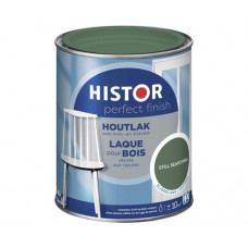 HISTOR HOUTLAK ZIJDEGLANS STILL SEARCHING 750ML HISTOR HOUTLAK ZIJDEGLANS STILL SEARCHING 750ML