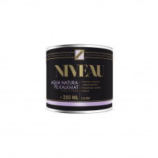 NIVEAU KALKMAT AQUA NATURA PU (WIT/P) 500ML NIVEAU KALKMAT AQUA NATURA PU (WIT/P) 500ML