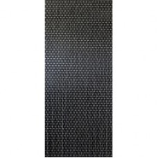 SUN-ARTS DEURGORDIJN NO.022 HULS VERSPRINGEND ZWART 90X210CM SUN-ARTS DEURGORDIJN NO.022 HULS VERSPRINGEND ZWART 90X210CM