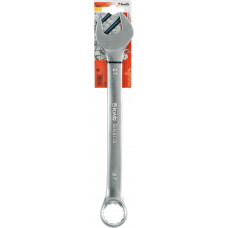 KWB STEEK- RINGSLEUTEL CV 27MM KWB STEEK- RINGSLEUTEL CV 27MM