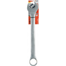 KWB STEEK- RINGSLEUTEL CV 30MM KWB STEEK- RINGSLEUTEL CV 30MM