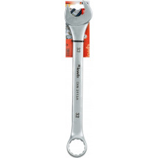 KWB STEEK- RINGSLEUTEL CV 32MM KWB STEEK- RINGSLEUTEL CV 32MM