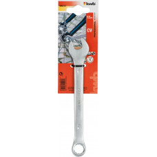 KWB STEEK- RINGSLEUTEL CV 12MM KWB STEEK- RINGSLEUTEL CV 12MM