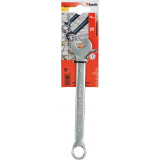 KWB STEEK- RINGSLEUTEL CV 14MM KWB STEEK- RINGSLEUTEL CV 14MM