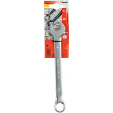 KWB STEEK- RINGSLEUTEL CV 16MM KWB STEEK- RINGSLEUTEL CV 16MM