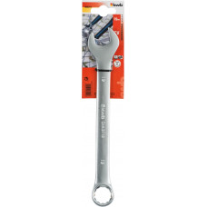 KWB STEEK- RINGSLEUTEL CV 19MM KWB STEEK- RINGSLEUTEL CV 19MM