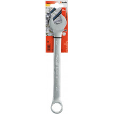 KWB STEEK- RINGSLEUTEL CV 20MM KWB STEEK- RINGSLEUTEL CV 20MM