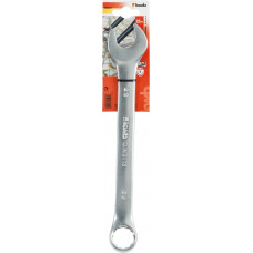 KWB STEEK- RINGSLEUTEL CV 22MM KWB STEEK- RINGSLEUTEL CV 22MM