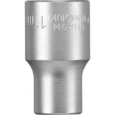 KWB 1/2'' ZESKANT DOP 21MM KWB 1/2'' ZESKANT DOP 21MM