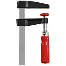 BESSEY HOBBY LIJMTANG LM 100/50 LM105 BESSEY HOBBY LIJMTANG LM 100/50 LM105