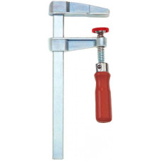 BESSEY HOBBY LIJMTANG LM 150/50 LM155 BESSEY HOBBY LIJMTANG LM 150/50 LM155