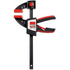 BESSEY EENHANDS LIJMTANG EZS 150/80 BESSEY EENHANDS LIJMTANG EZS 150/80