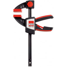BESSEY EENHANDS LIJMTANG EZS 300/80 BESSEY EENHANDS LIJMTANG EZS 300/80