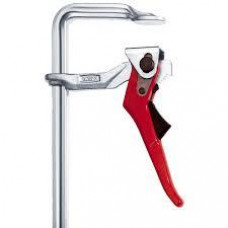 BESSEY GH80 SNELSPAN LIJMTANG 800X120MM BESSEY GH80 SNELSPAN LIJMTANG 800X120MM