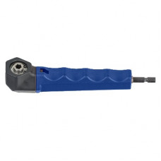 KWB HAAKSE BIT-EN BOORHULPSTUK 90° KWB HAAKSE BIT-EN BOORHULPSTUK 90°