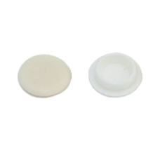 DEURBUFFER POLYNORM 12MM RAL 9010 DEURBUFFER POLYNORM 12MM RAL 9010