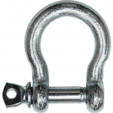 HARPSLUITING 19MM VERZINKT HARPSLUITING 19MM VERZINKT