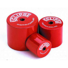 BUS MAGNEET (NO 829) 9,5X15MM - M3 TREKKRACHT 1KG BUS MAGNEET (NO 829) 9,5X15MM - M3 TREKKRACHT 1KG