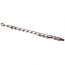 TELESCOOP- MAGNEET 7MM 500MM UITSCHUIFBAAR TELESCOOP- MAGNEET 7MM 500MM UITSCHUIFBAAR