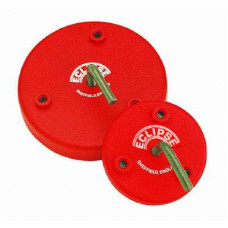 BUS MAGNEET (NO 831) 18X16MM - M6 TREKKRACHT 2KG BUS MAGNEET (NO 831) 18X16MM - M6 TREKKRACHT 2KG