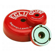 BUS MAGNEET PLAT (NO 826) 19X8MM TREKKRACHT 3KG BUS MAGNEET PLAT (NO 826) 19X8MM TREKKRACHT 3KG