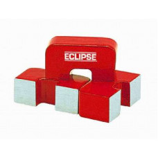 MINI MAGNEET (NO E801) 8X22X11MM TREKKRACHT 0,9KG MINI MAGNEET (NO E801) 8X22X11MM TREKKRACHT 0,9KG