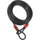 Fiets / Ketting Sloten