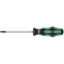 WERA 367 SCHROEVEN- DRAAIER TX 20X100MM +PIN WERA 367 SCHROEVEN- DRAAIER TX 20X100MM +PIN