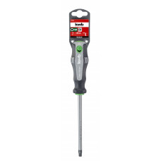 KWB SCHROEVEN- DRAAIER TORX 40 X130MM KWB SCHROEVEN- DRAAIER TORX 40 X130MM