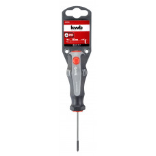 KWB SCHROEVEN- DRAAIER PH 0 X60MM KWB SCHROEVEN- DRAAIER PH 0 X60MM