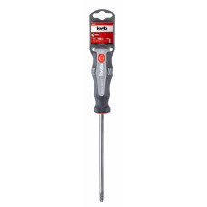 KWB SCHROEVEN- DRAAIER PH 3 X150MM KWB SCHROEVEN- DRAAIER PH 3 X150MM