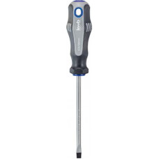 KWB SCHROEVEN- DRAAIER 5,5X100MM