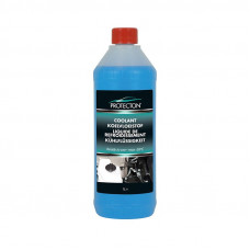 PROTECTON KOELVLOEISTOF KANT & KLAAR 1LTR PROTECTON KOELVLOEISTOF KANT & KLAAR 1LTR