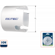ROTEC Gatzagen Multi Purpose ROTEC Gatzagen Multi Purpose
