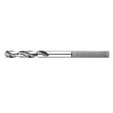 ROTEC HSS CENTREERBOOR ADAPTER GATZAGEN 6,35X80MM ROTEC HSS CENTREERBOOR ADAPTER GATZAGEN 6,35X80MM